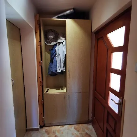 Vikendica Dana 公寓 *